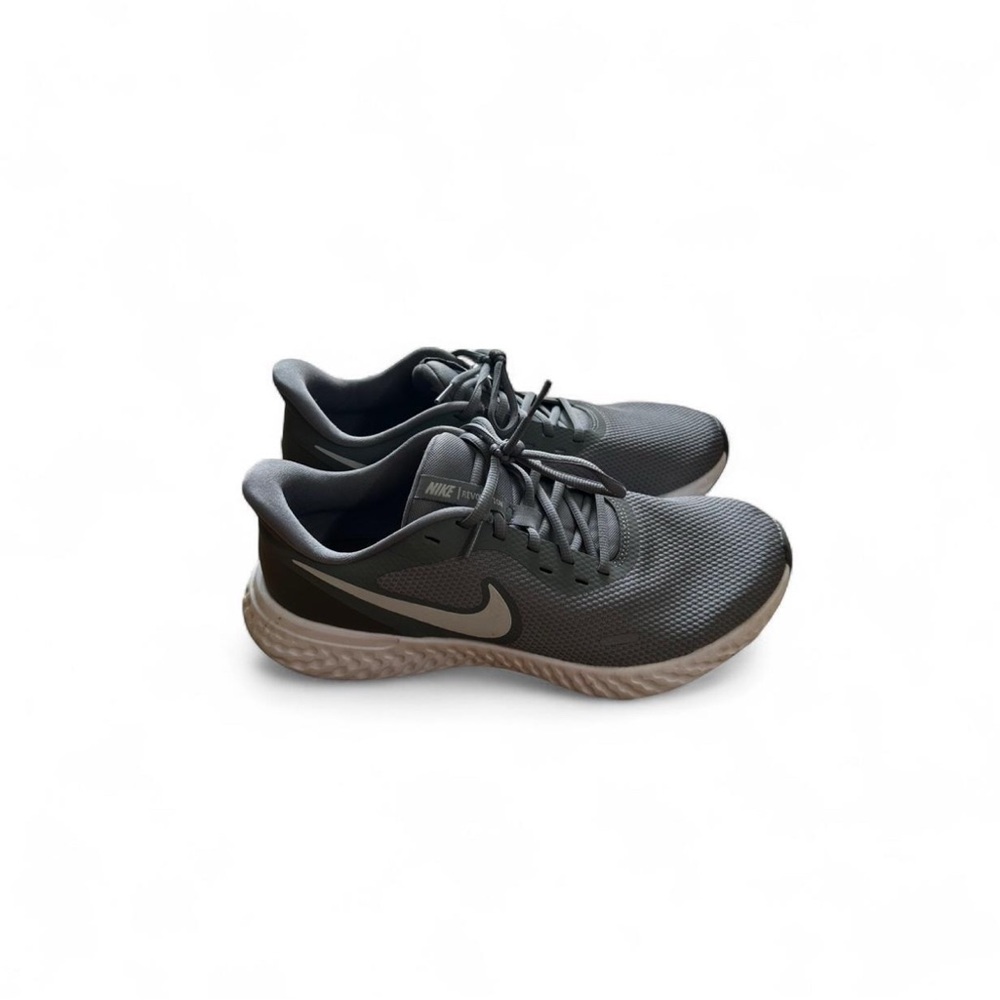 ✨Men’s Nike Shoes